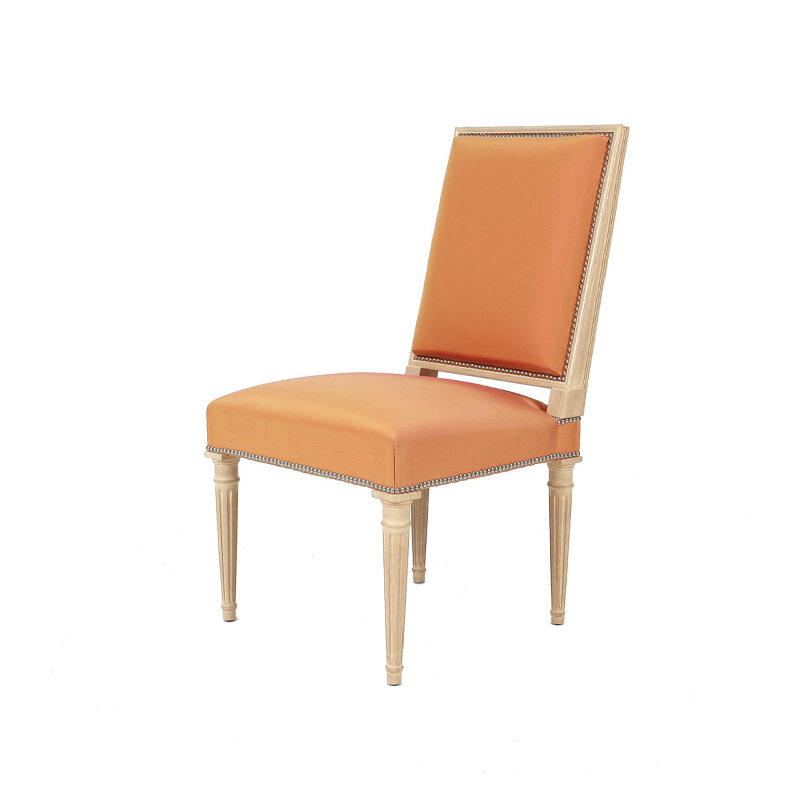 Space Oddysee Side Chair